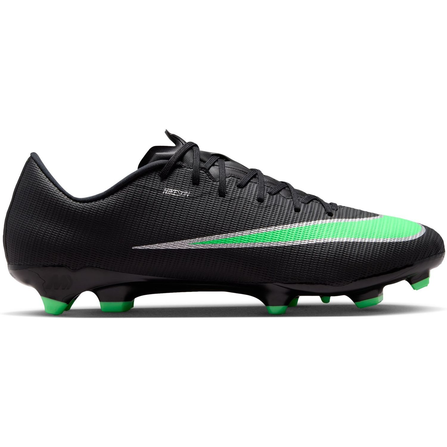VAPOR 17 ACADEMY FG/MG