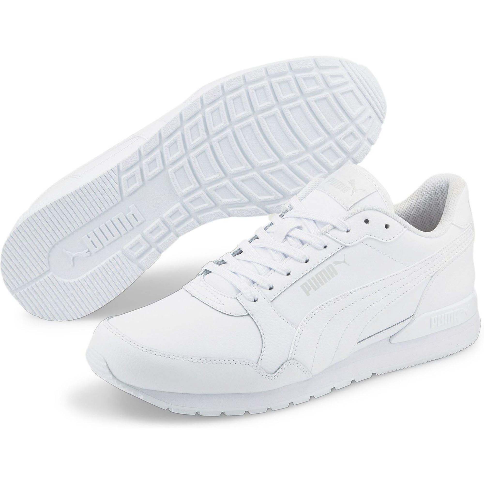 ST Runner v3 L ST Runner v3 L