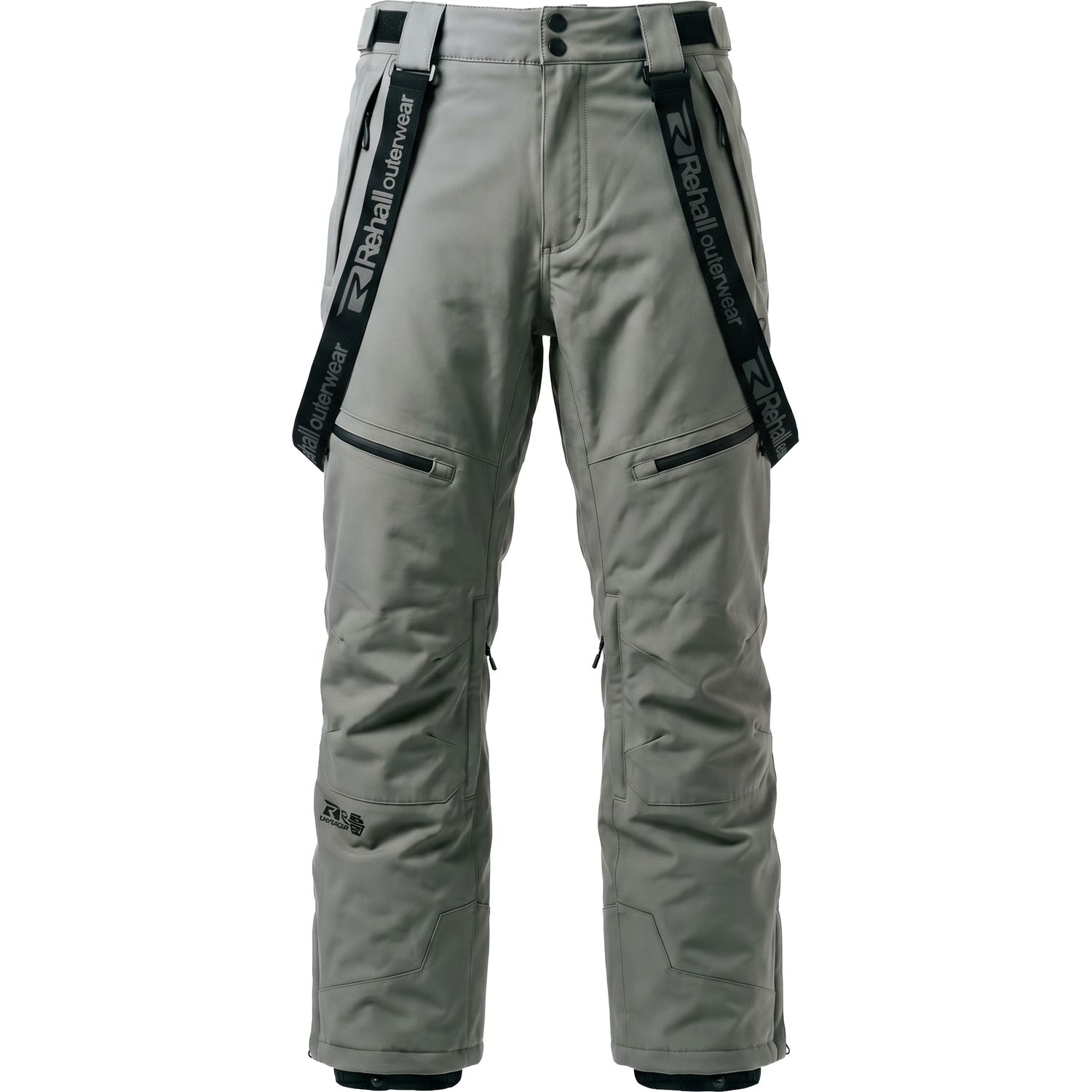 SCORE-R26 Mens Snowpant