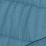 Man Jacket with detachable Sleeves 30A2647