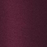 UA Performance 3.0 Polo M