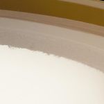 victorious small pro V