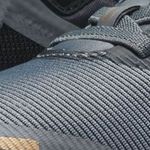 NIKE DOWNSHIFTER 12 NN (PSV)
