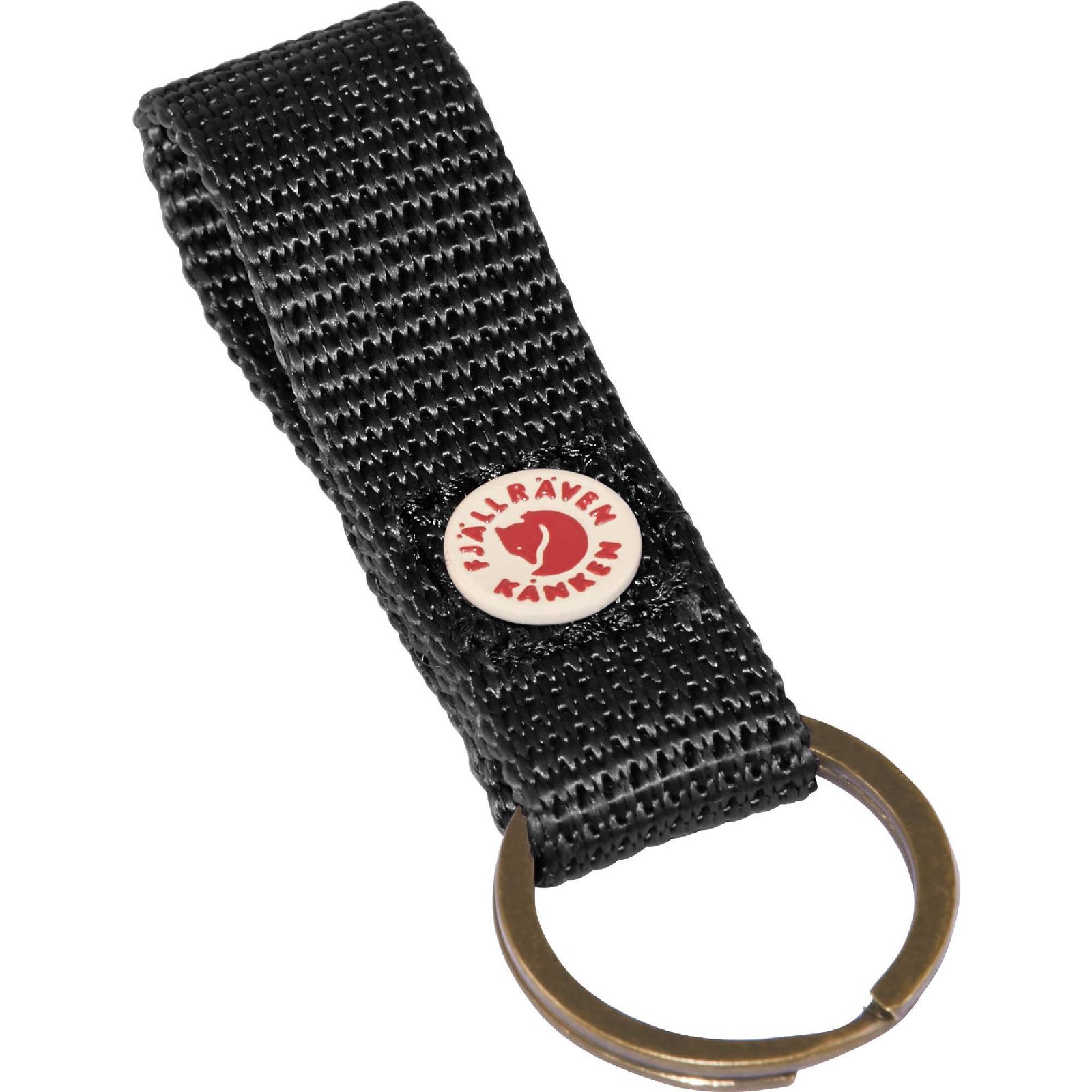 Kanken Key Ring