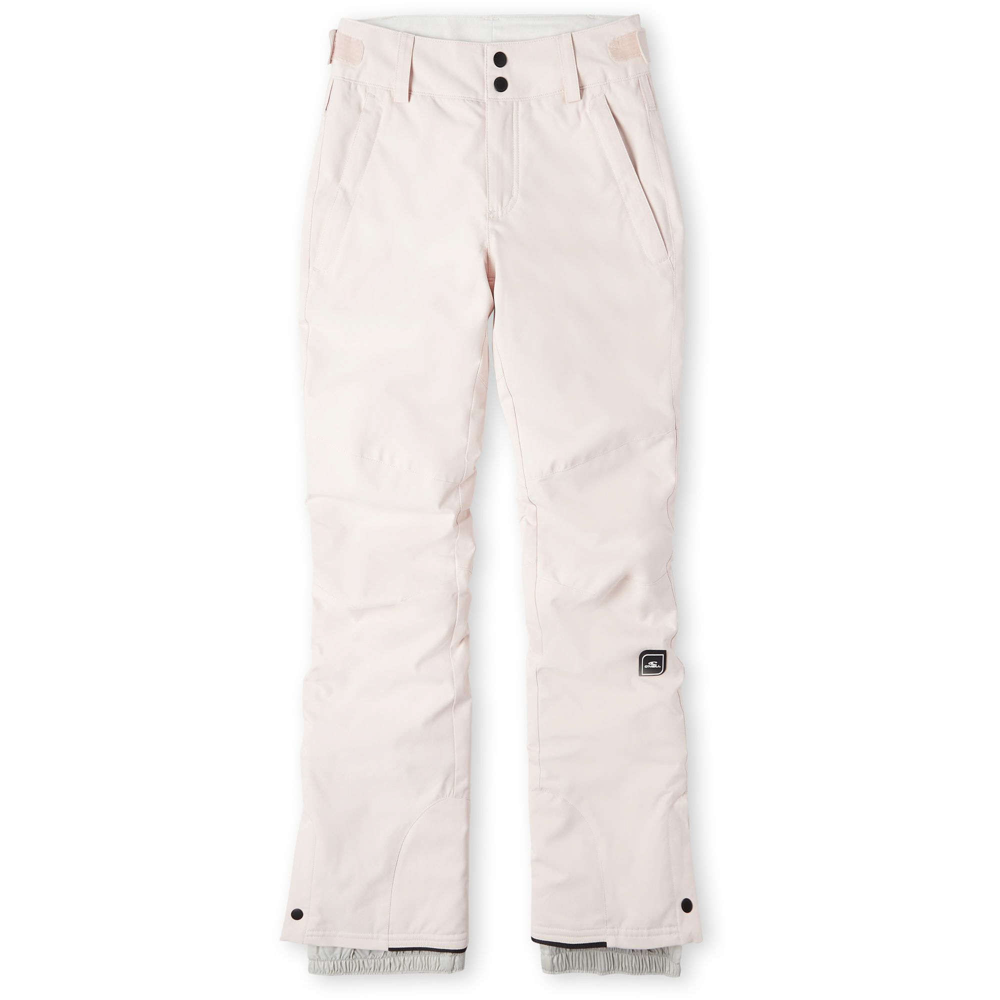 STAR PANTS STAR PANTS