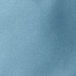 Allpa Mini 20L Travel Pack