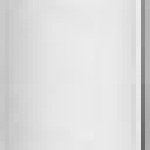 UNILITE MAX TI 26 CLASSIC