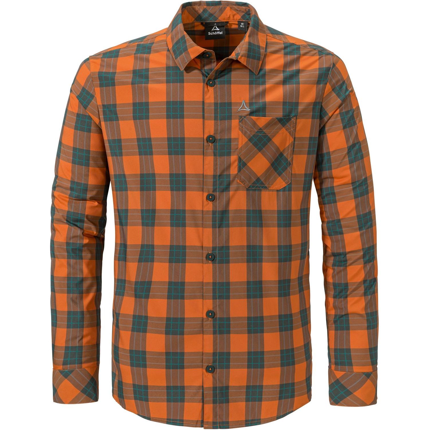 Shirt Sobra M Shirt Sobra M