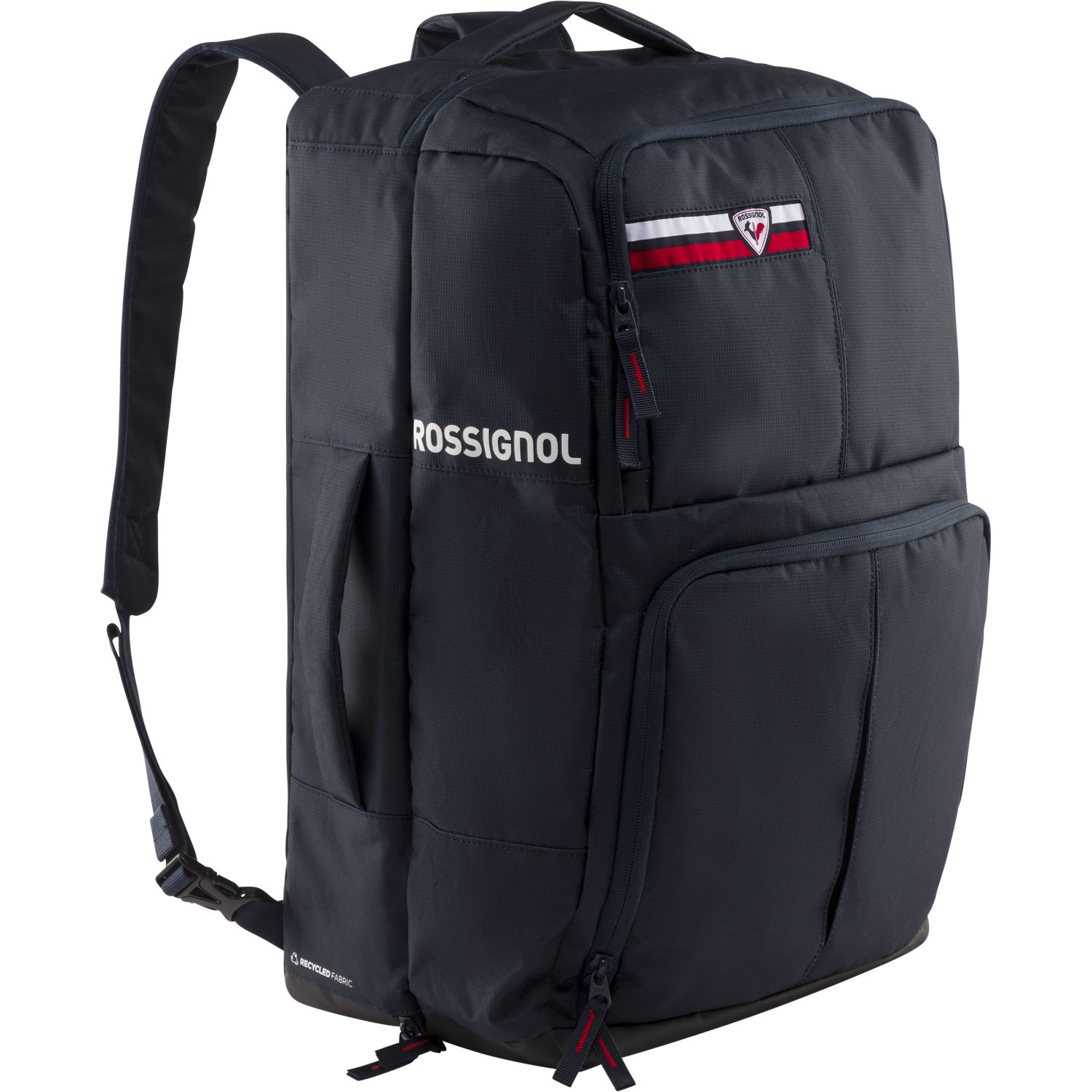 STRATO MULTI BOOT BAG