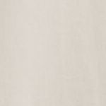 Short sleeve r-neck PTSS2602599