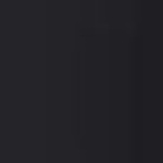 Thrive Flip Straw Kids Ersatzdeckel