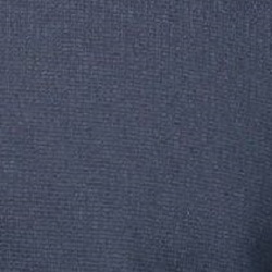 Pullover M's Defined Light