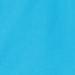 Wo Escape Bike Light Jacket