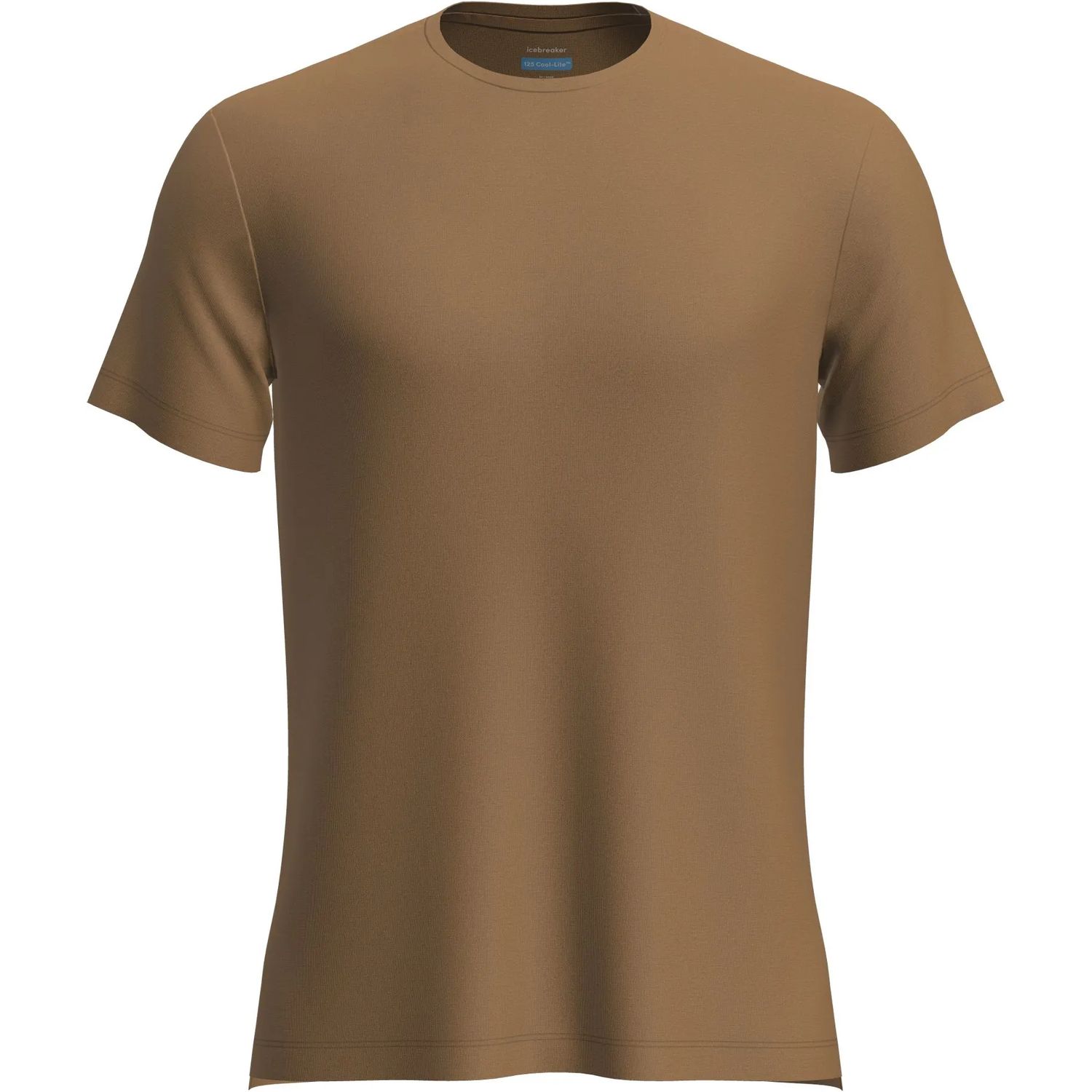 Men Merino 125 Cool-Lite Sphere III SS Tee