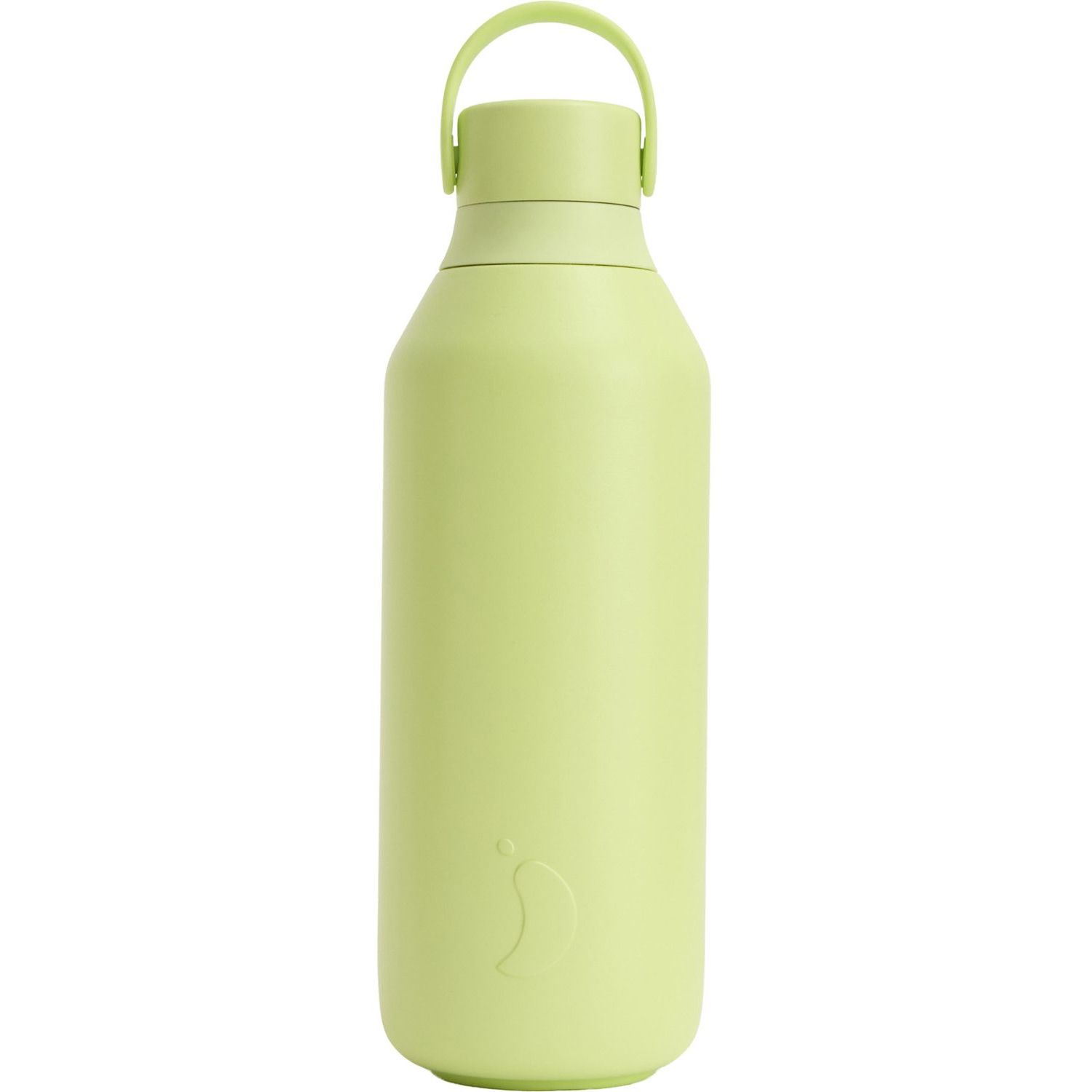 Series 3 Core Bottle 500 ml