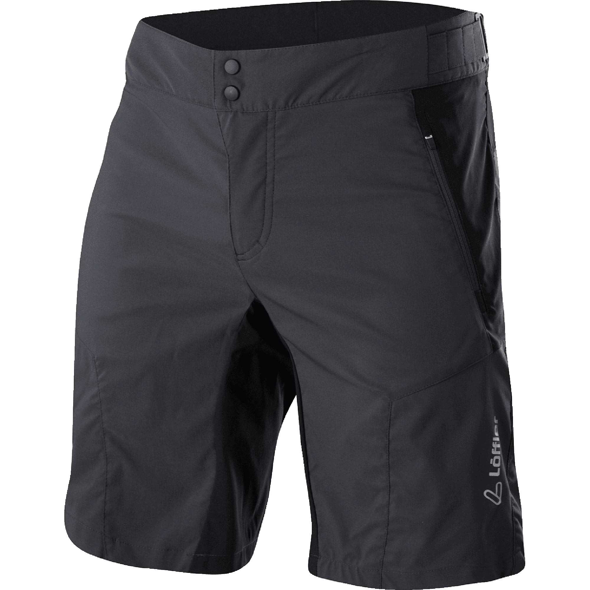 M BIKE SHORTS EVO CSL M BIKE SHORTS EVO CSL