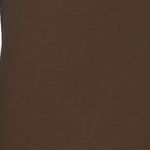 W NK STDO FLC MW HR OS CFF PNT