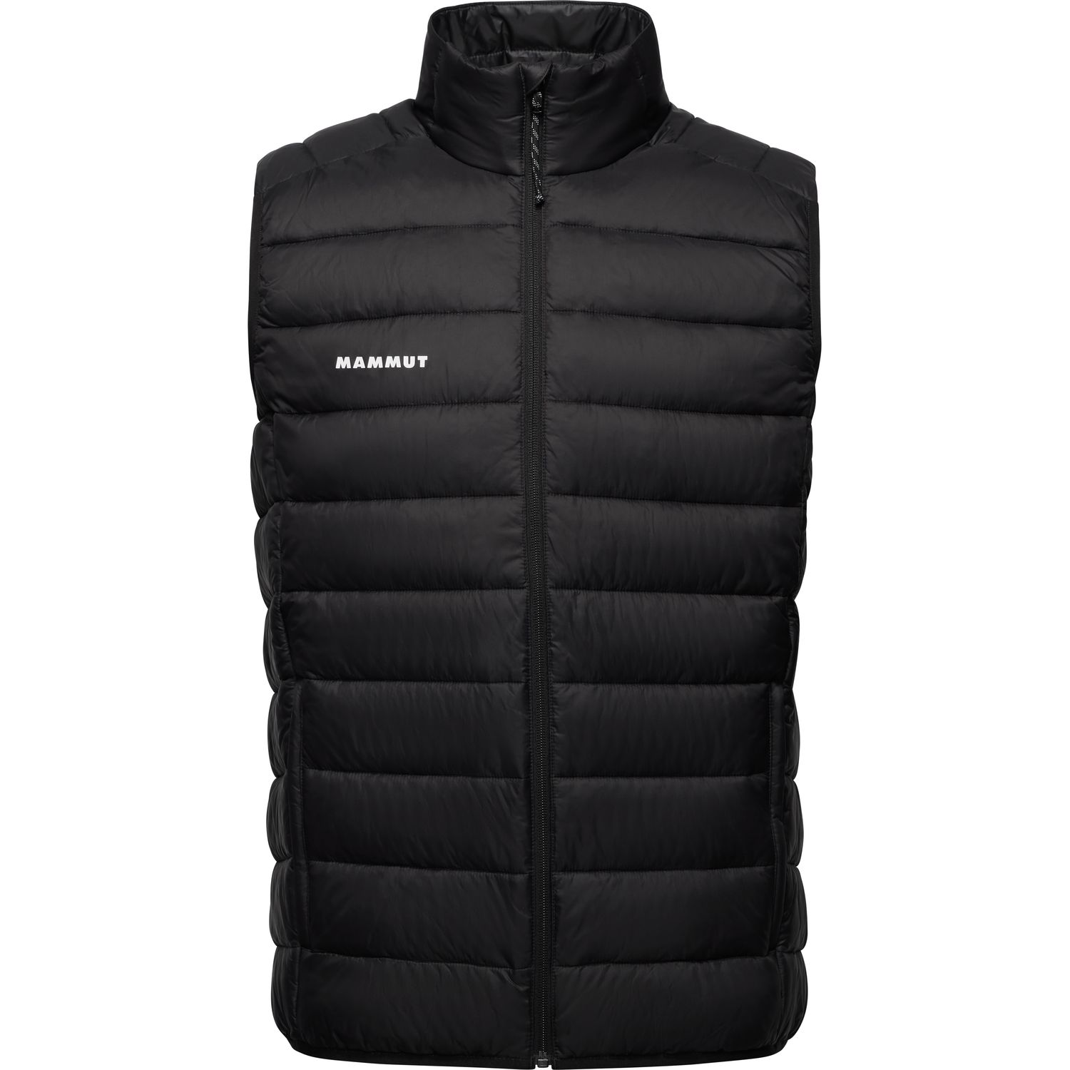 Crag IN Vest Men Crag IN Vest Men
