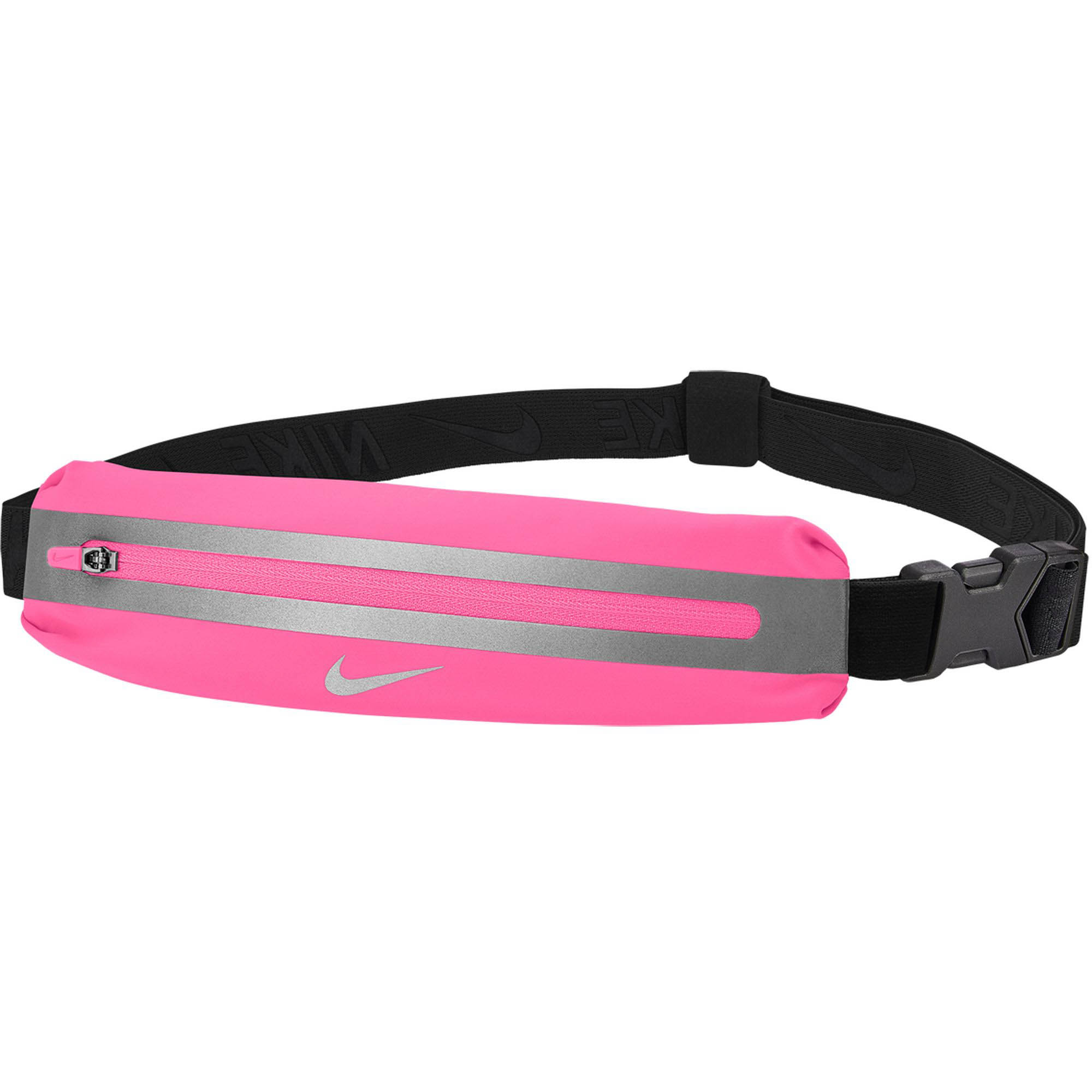 Nike Slim Waistpack 3.0