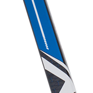 Stock X Grip INT