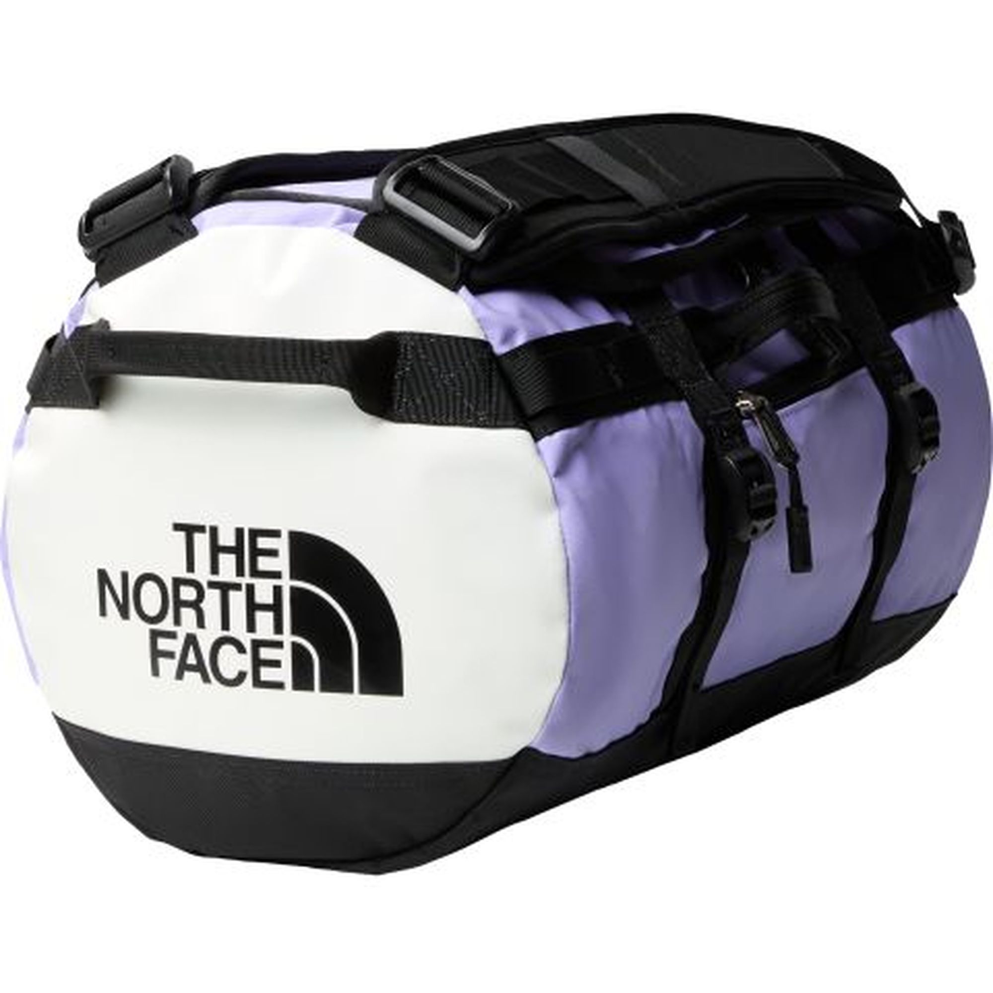 BASE CAMP DUFFEL XS BASE CAMP DUFFEL XS