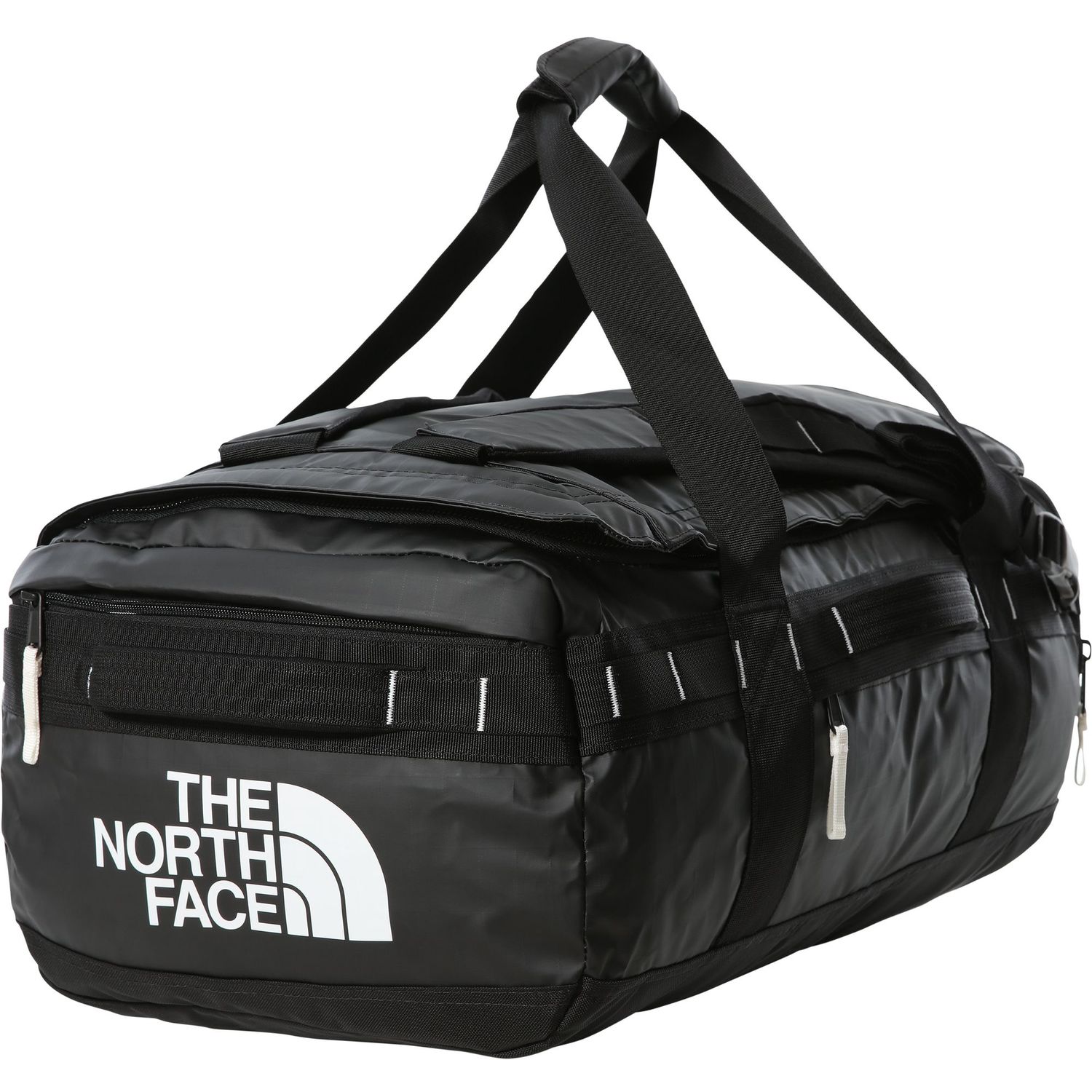 Base Camp Voyager Duffel 42 L Base Camp Voyager Duffel 42 L