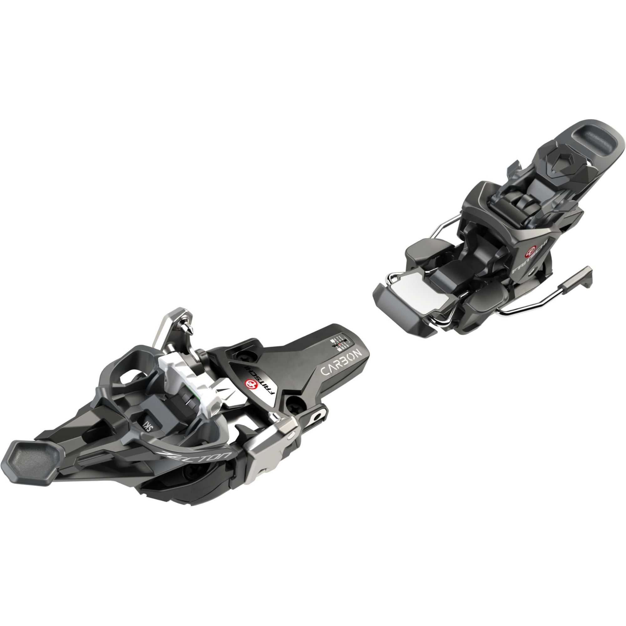 Tecton 12 21/22 Tecton 12 21/22