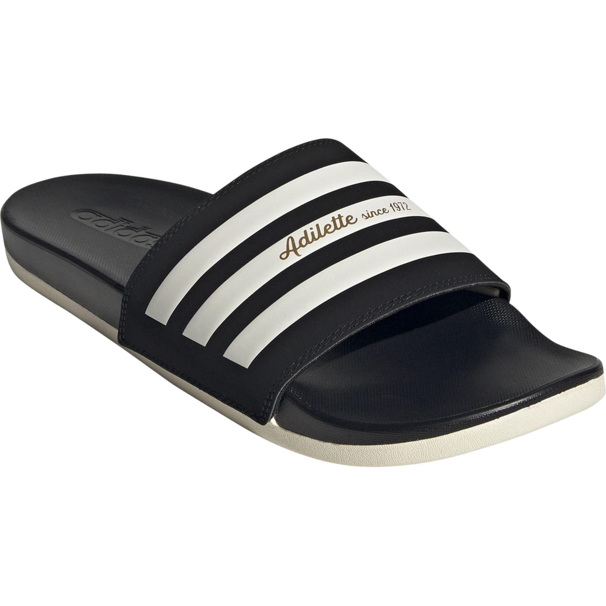 ADILETTE COMFORT 4