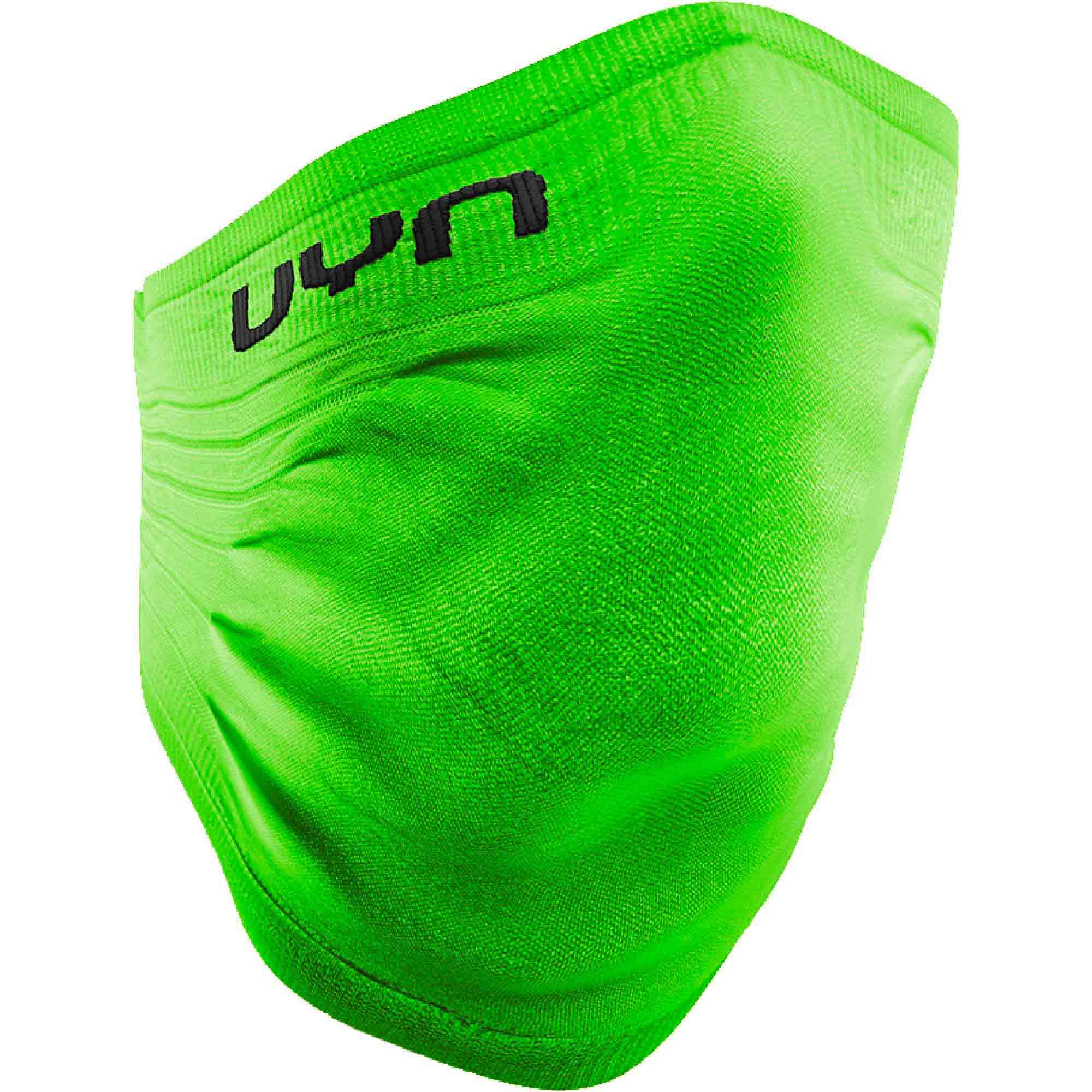 Community Mask Winter Community Mask Winter
