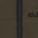 STONE LITE JKT M