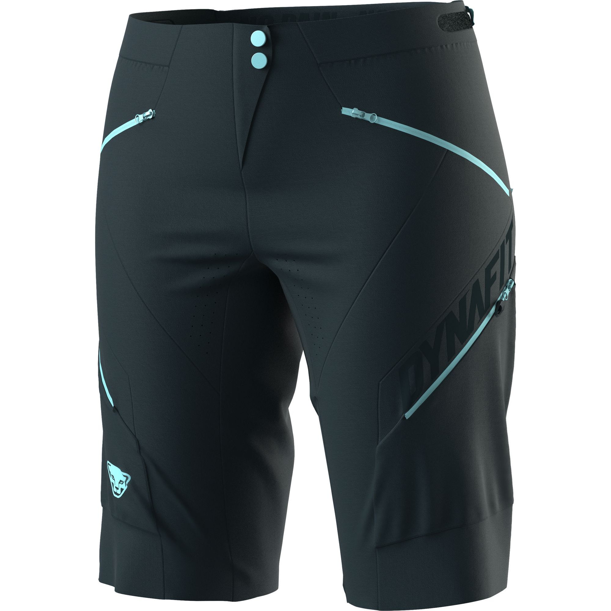 Ride DST W Shorts Ride DST W Shorts