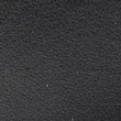 8023.01