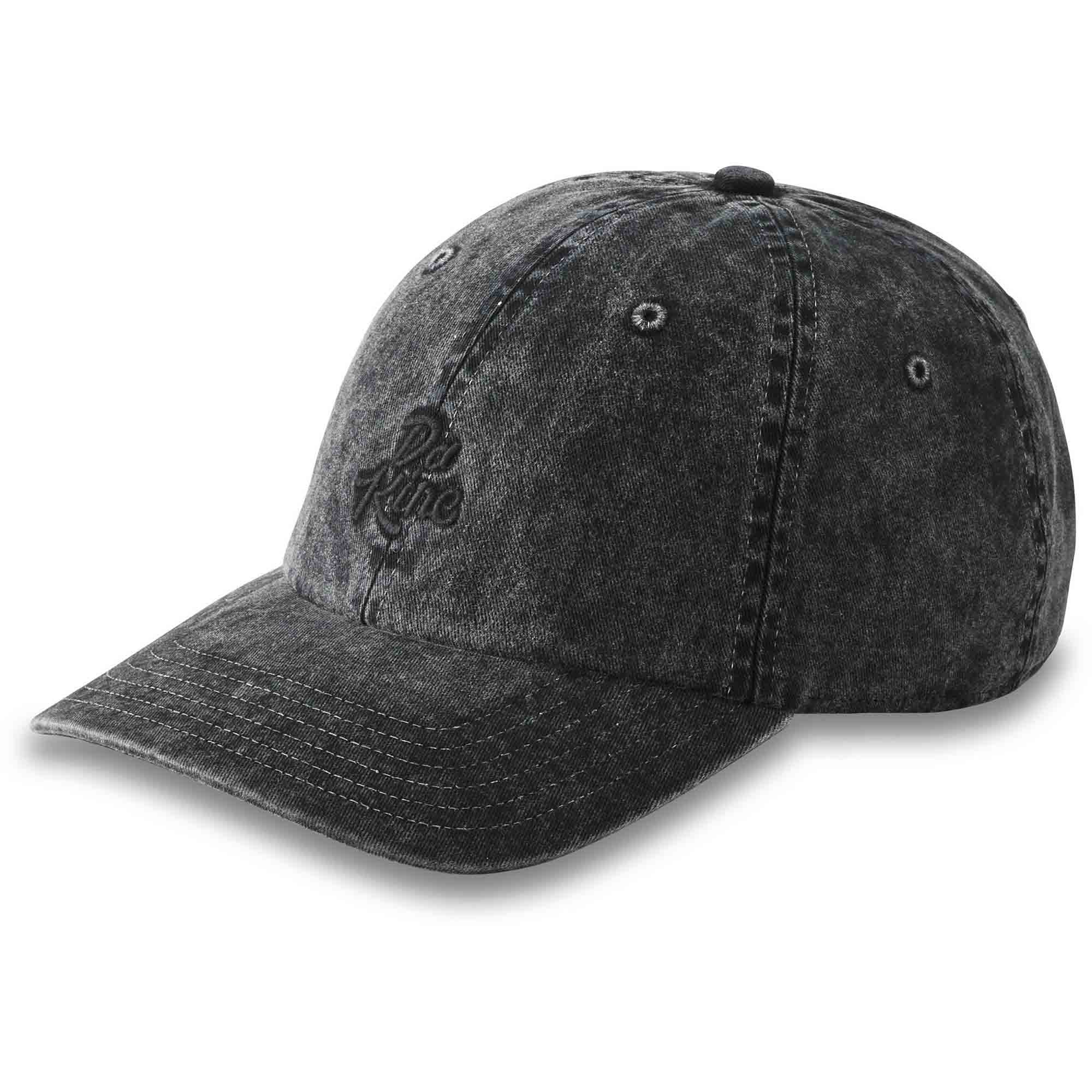 Sunshine Ballcap Sunshine Ballcap