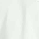 NB Essentials uni-ssentials Tee