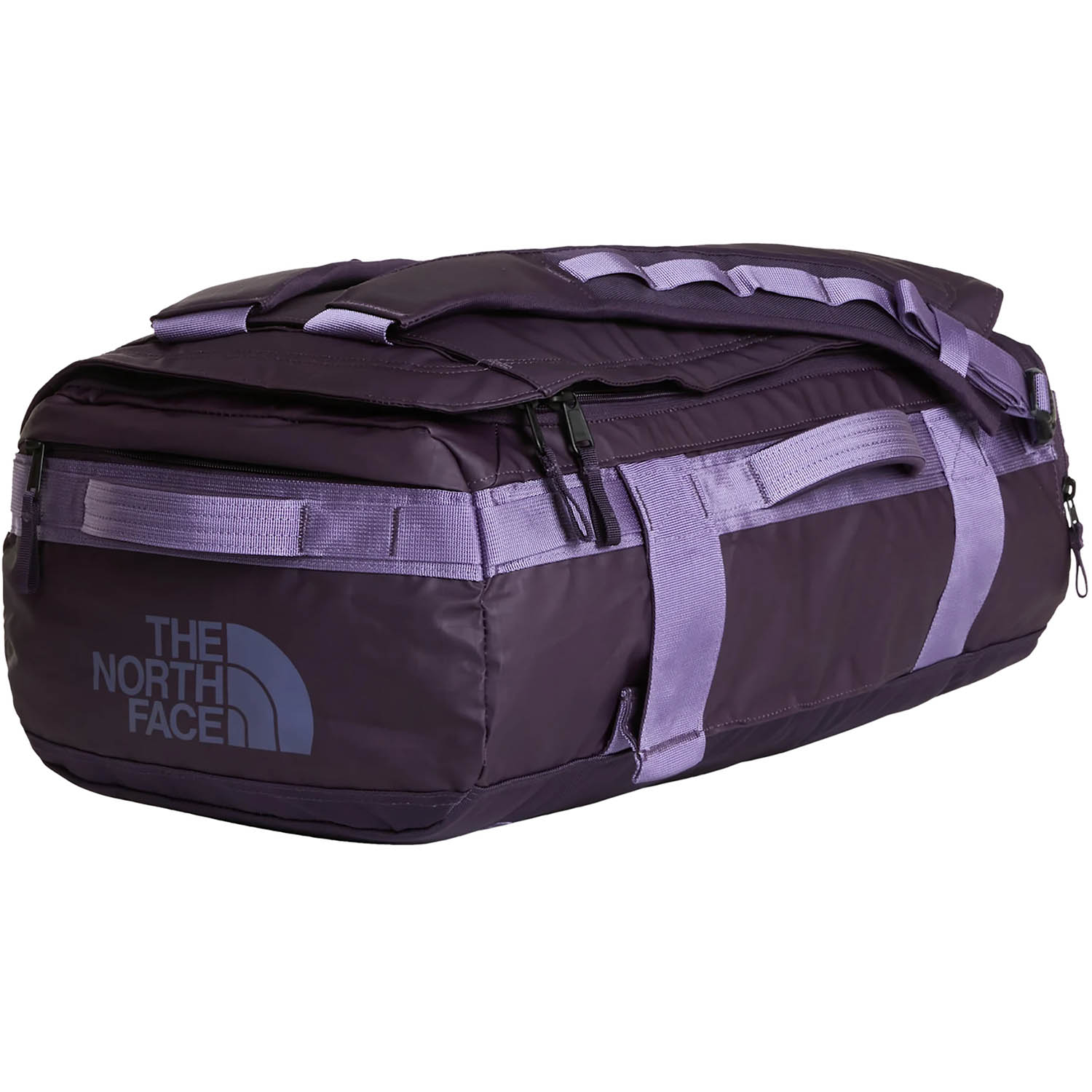 Base Camp Voyager Duffel 32 L