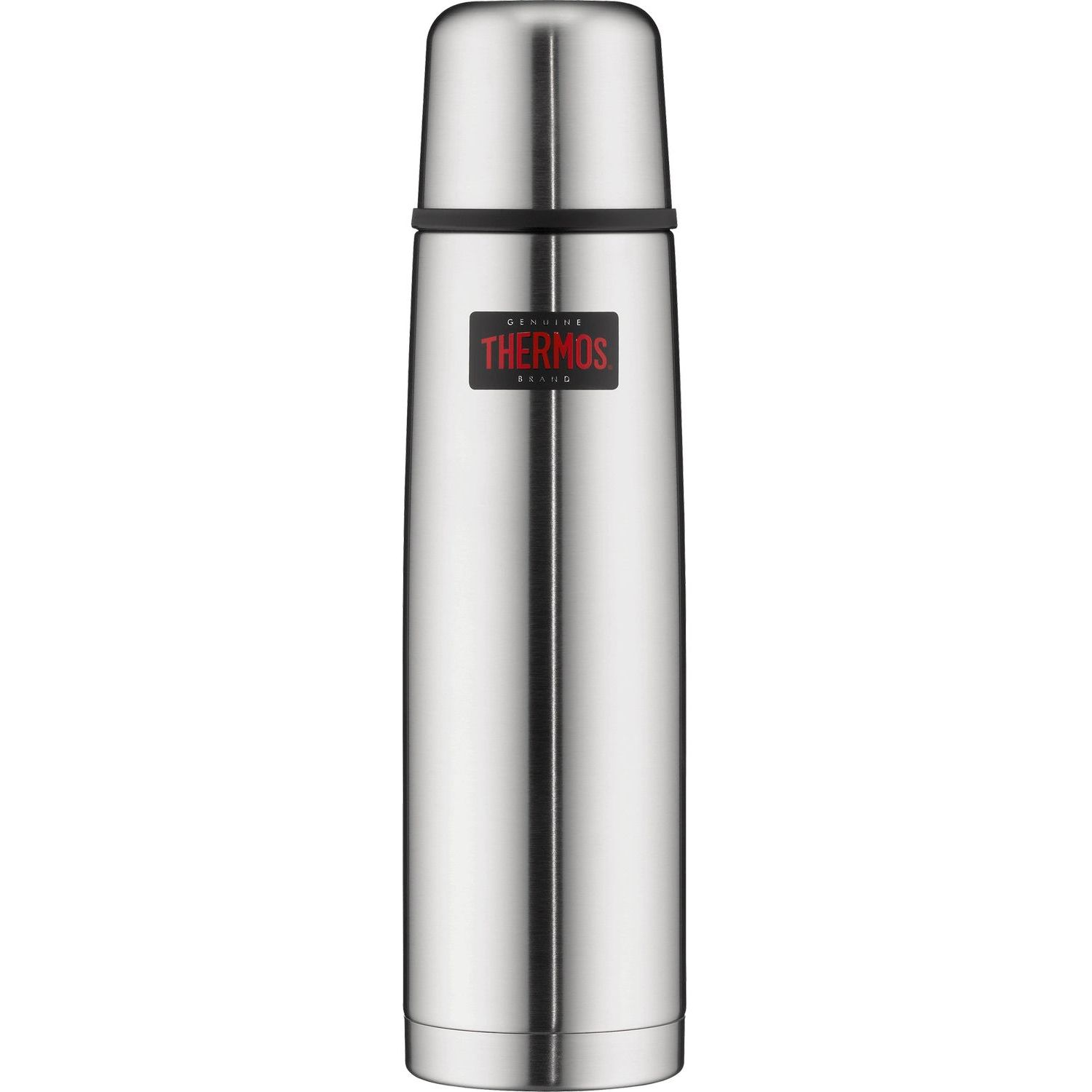 Isolierflasche Light&Compact 1 l Isolierflasche Light&Compact 1 l