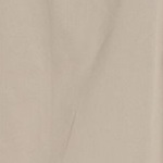 1049979 TT Chino slim