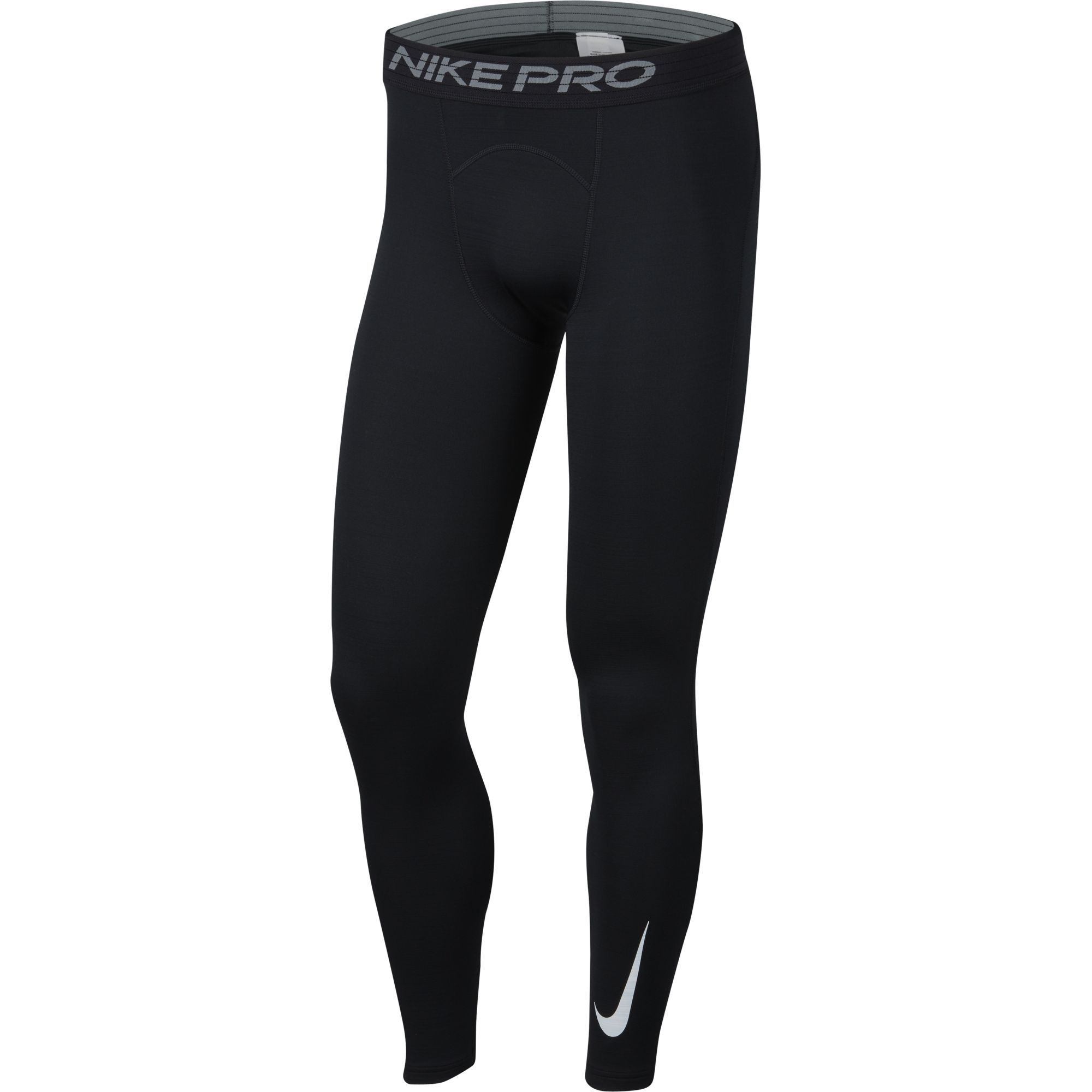 Pro Warm Mens Tights Pro Warm Mens Tights