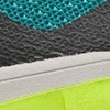 TRAIL GLOVE 7 A/C