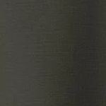 M Mer 150 Tech Lite LS Tee Peak Bal