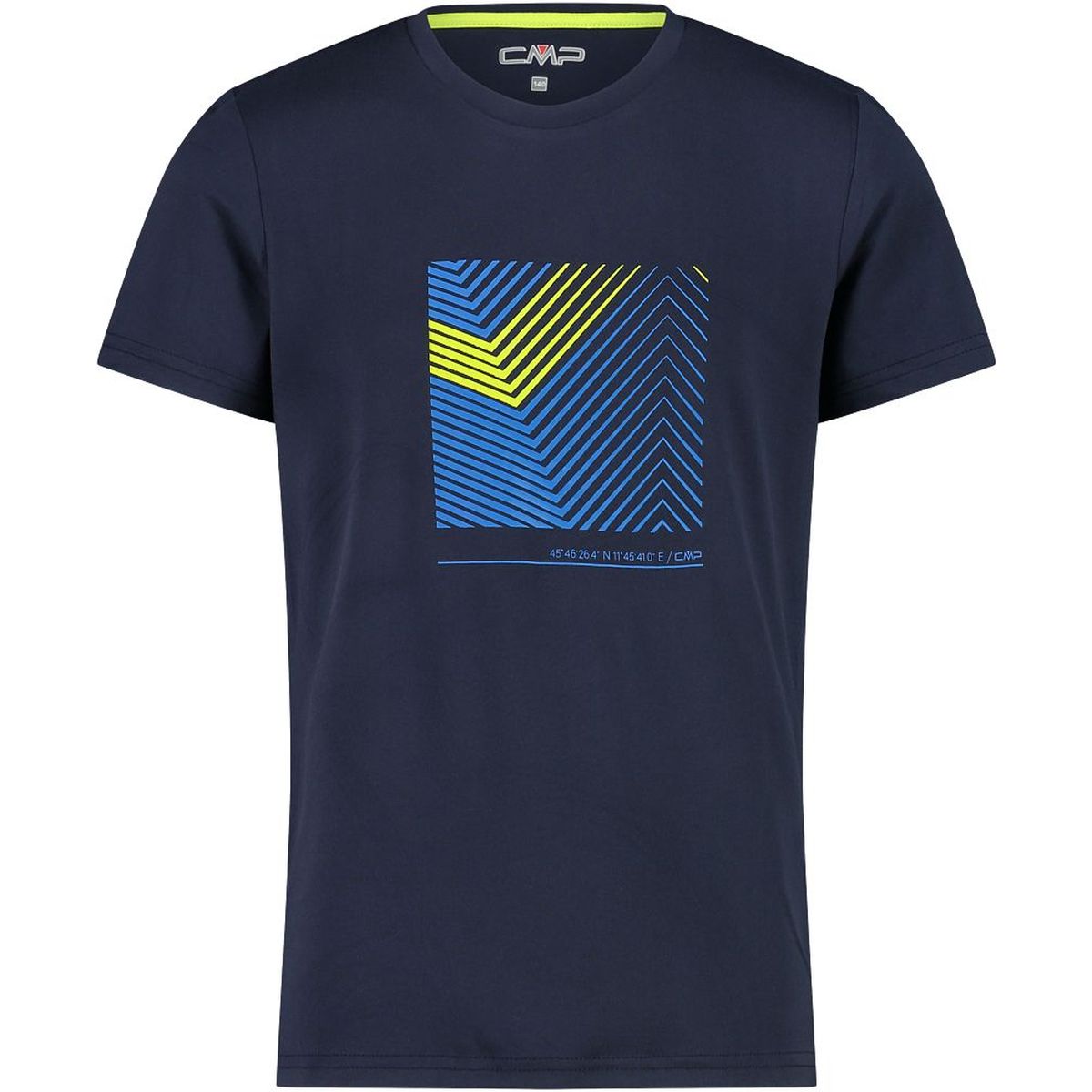 T-Shirt B 31T8394 T-Shirt B 31T8394