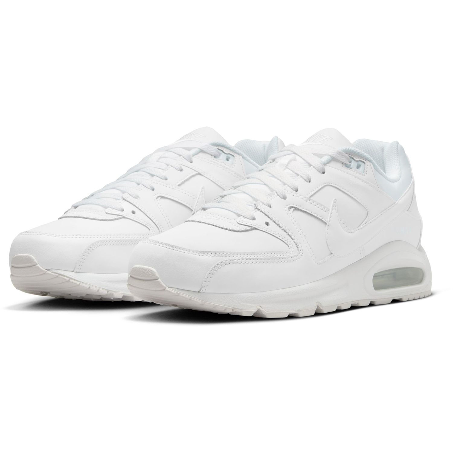 AIR MAX COMMAND LEATHER AIR MAX COMMAND LEATHER