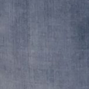Sina Skinny Fit