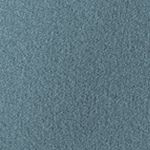 Traverse INS Hooded JKT M