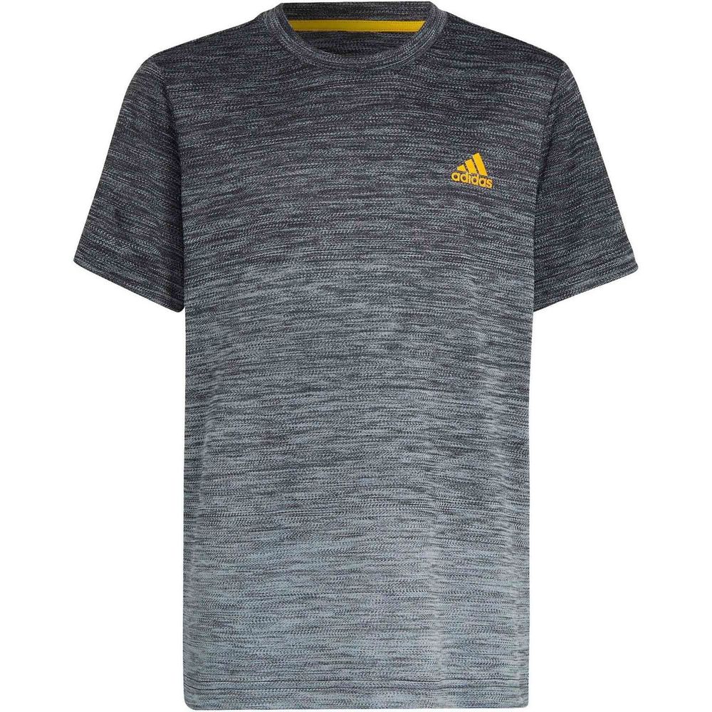 B A.R. GRAD TEE B A.R. GRAD TEE