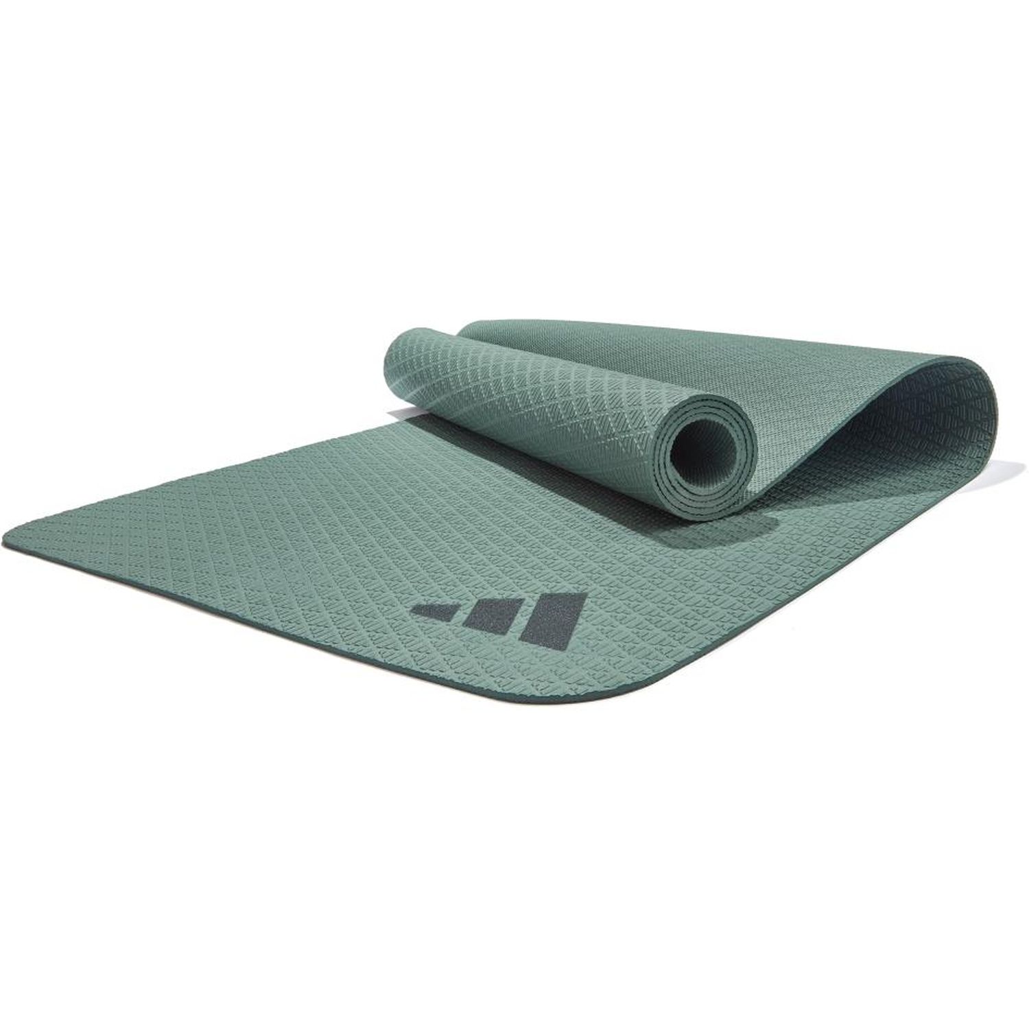 Yoga Mat