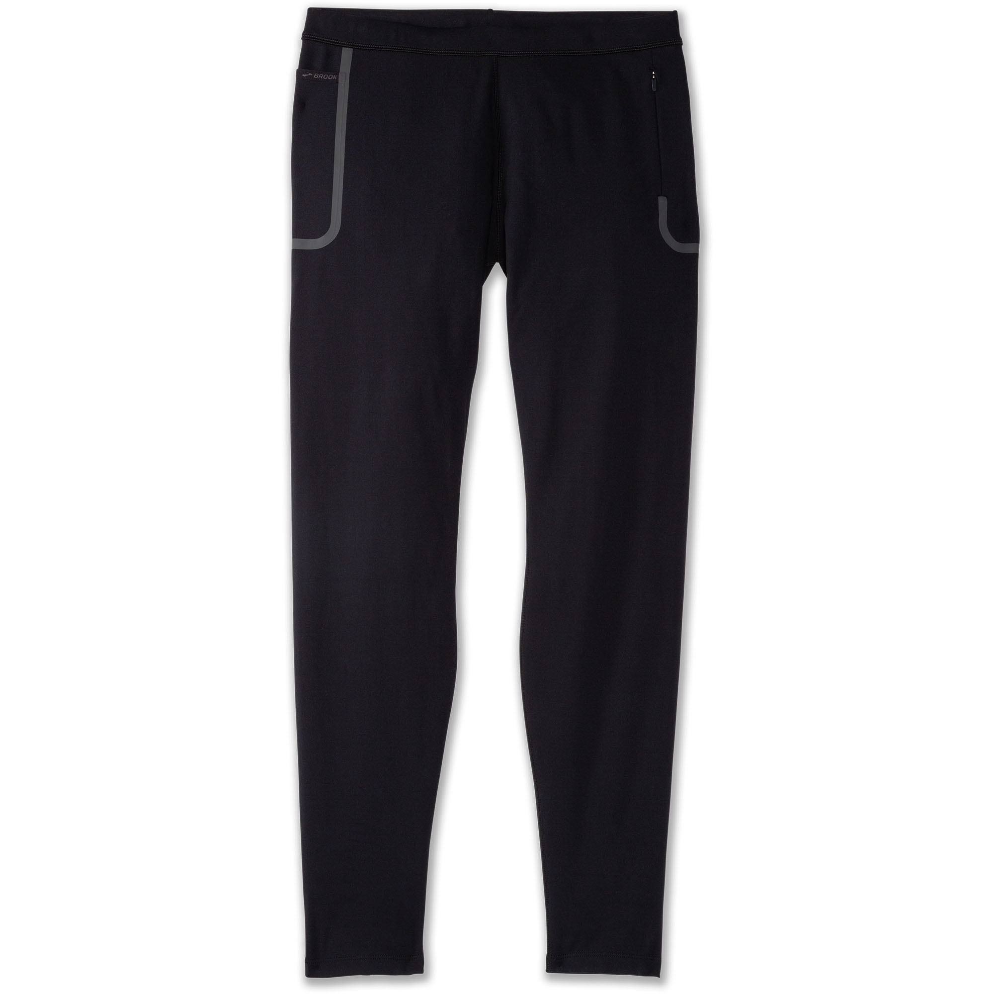 Momentum Thermal Tight M
