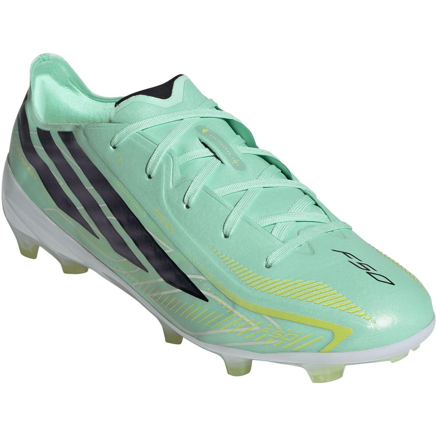 F50 HYPERFAST ELITE FG J
