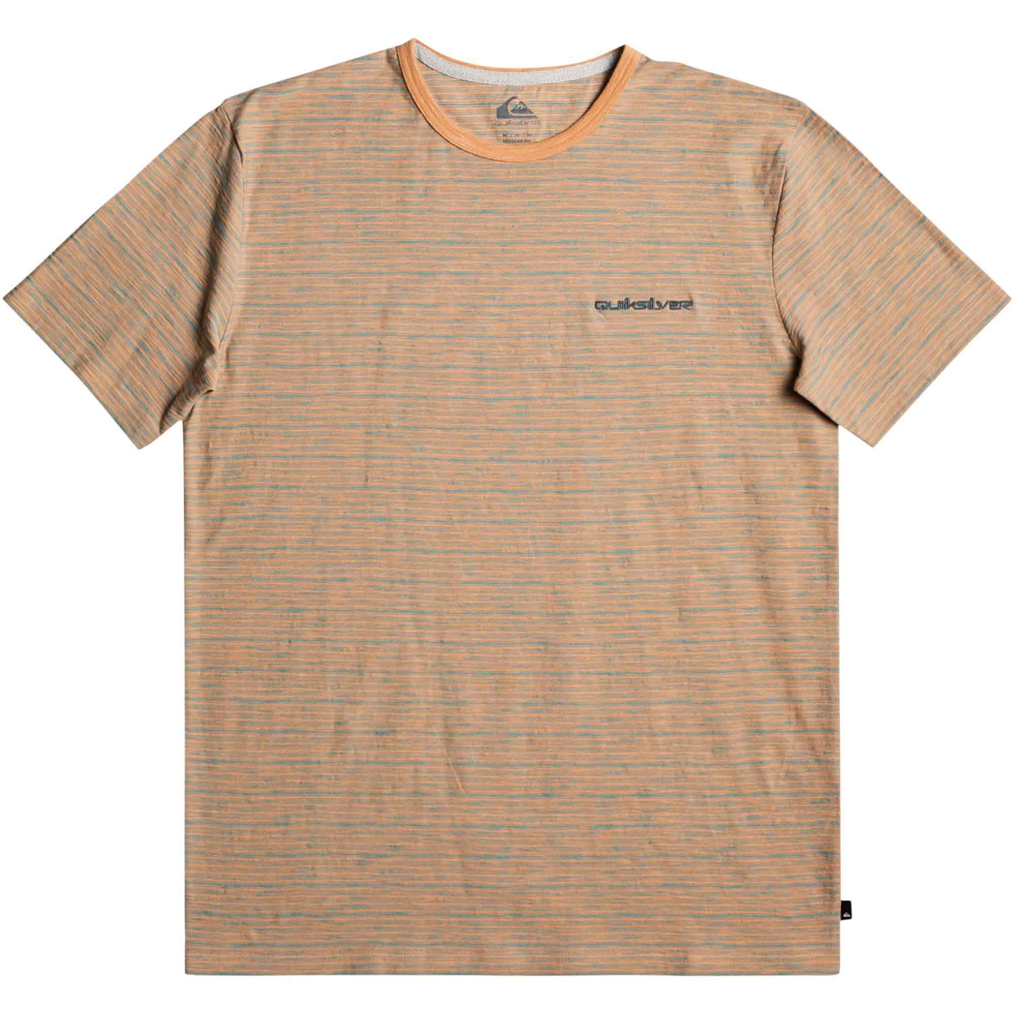 Kentin SS Tee Kentin SS Tee