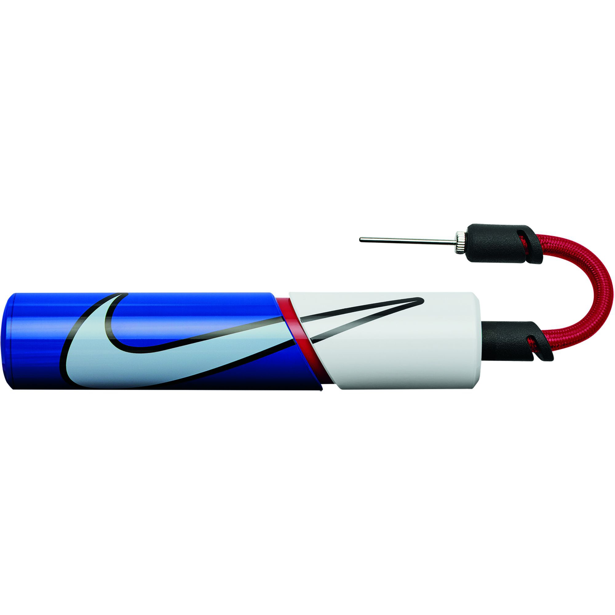 Essential Ball Pump Intl Essential Ball Pump Intl